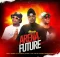 Ck The Dj ft Arena Future New Song Mp3 Download