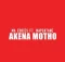 Akena – Lethabo