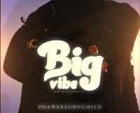 BigVibe – OLUWW ABEG