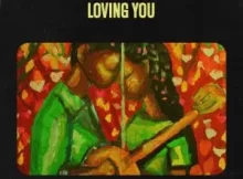 Bohlale & HyperSOUL-X – Loving You (Afro Mix)