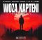 DJ Stresser – Woza Kapteni