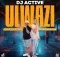 DJ Active – uLwazi