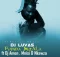 DJ Luvas ft DJ Amen, Mnisi & Nkawza – Phinda Mzala