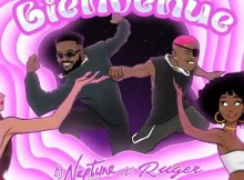 DJ Neptune – Bienvenue ft Ruger | Download Music Audio MP3