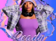 DJ Owami – Ready