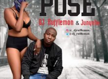 DJ Ruff Lemon – Pose Ft. Junynho