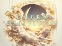 Dafro – Hallelujah