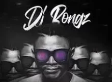 Dj Bongz Sobuye Sibonane