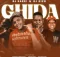 DJ Karri – Ghida Ft. 2woshort