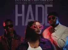 Hades Boss Song - Mr Nation Thingz ft DJ Lag