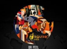 Dr Feel – Ujima i