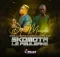 Dr Malinga & Dj Active Khoisan – Skomota le Peulwane