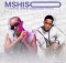 Drizzy Sam (RSA) and 18Teen Rsa – Mshiso [Feat. Narco SA and La-Ngwenya]