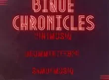 DrummeRTee924, 2in1musiq & Sam De MusiQ – Bique Chronicles