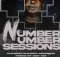 Dzo 729 – Number Number Session 10