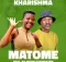 Kharishma – Matome Ft Ba Bethe Gaoshazen