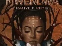 Echo Deep – Mwendwa Native P. Remix