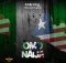 Eddie King – Omo Naija ft. Walewaves & Igbako