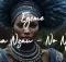 Egeme - No Nginya ft. Sofiya Nzau