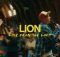 LION Song (feat. Chris Brown & Brandon Lake)
