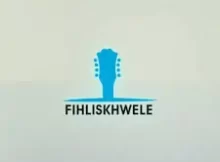 Fihliskhwele – Iphakethe Lakwa Gcaba Album