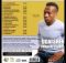 Gatsheni New Album 2023 zip download mp3 fakaza