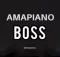 Hade Boss Amapiano 2024 Mp3 Download Fakaza