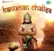 Hanuman chalisa Song Mp3 Download