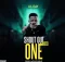 Lil Eay – Shout Out To Ur One