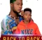 Fine Boy Ekee Ft. Alan T – Back To Back