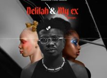 Tobi Adu – My Ex