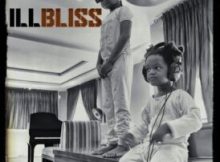 Illbliss – Full Chest Ft Odumodublvck