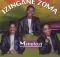 Izingane zoma ngelekelele mp3 download Fakaza