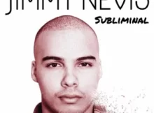 Jimmy Nevis - 7764