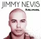 Jimmy Nevis – F.B.A.