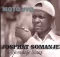 Josphat Somanje – Ndashaya Ft. Sulumani Chimbetu