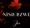 Jux – Nisiulizwe