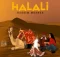 Kassim Mganga – Halali