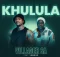 Villager SA & Lungile – Khulula