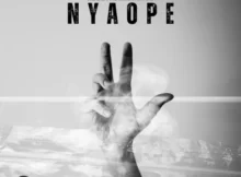 Killorbeezbeatz – Nyaope