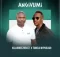 Killorbeezbeatz – Angivumi ft. Tumelo M Phaladi