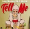 Lazy Monkey SA & Mvzzle – Tell Me