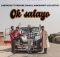 Lindough – Ok’salayo Ngeke ft Freddie Gwala, Kingshort & DJ Active