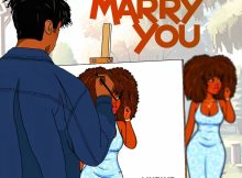 Livelyf – Marry You