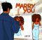 Livelyf – Marry You