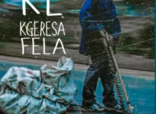 Maredi – Ke Kgeresa Fela