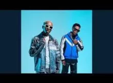 Mellow & Sleazy, MJ – Tswala bam (Asphuze) feat. Boontle Rsa