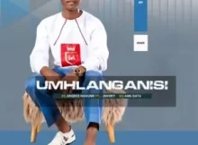 Mhlanganisi – AmaData