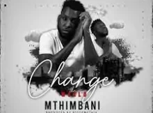 Mthimbani – Dance With Me