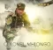 Munghana Lonene Fm Song - COLONEL MHLONGO